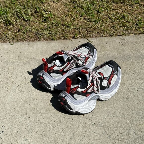 Balenciaga 10xl - Picture 3 of 4